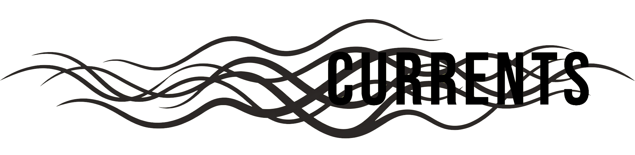 Currents Consulting Currents